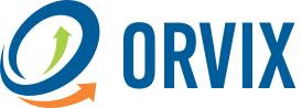 Orvix Technologies - Enterprise Trading Software
