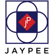 Jaypee brokerage partner - Orvix trading platform