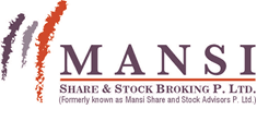 Mansi brokerage partner - Orvix trading platform