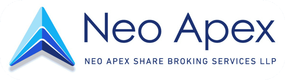 Neo Apex brokerage partner - Orvix trading platform