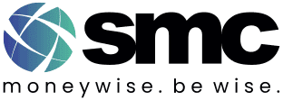 SMC brokerage partner - Orvix trading platform