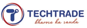 TechTrade brokerage partner - Orvix trading platform