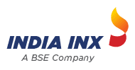 BSEINX