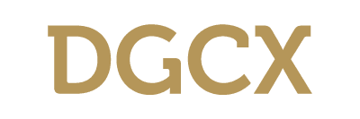 DGCX