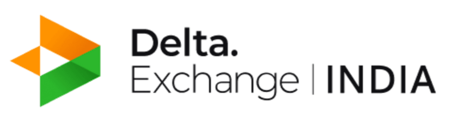 DeltaExchange