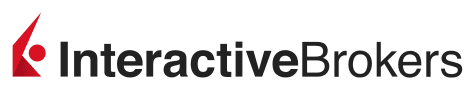 Interactive Brokers