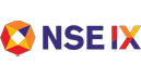 NSEIX