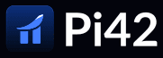 PI42