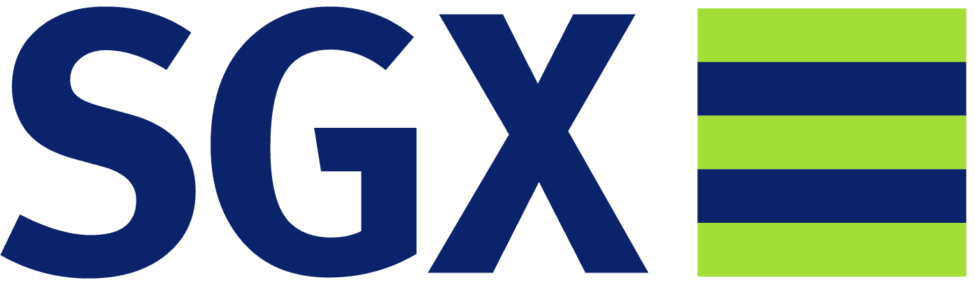 SGX
